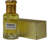 Spearmint Essential Oil