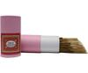 Spice Agarbatti- 100 Sticks - Gulabsingh Johrimal