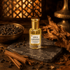 Spice Explosive - Gulabsingh Johrimal