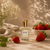 Strawberry Blossom - Gulabsingh Johrimal