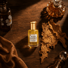 Suede Leather - Gulabsingh Johrimal