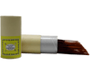Sugandh Sagar Agarbatti- 100 sticks - Gulabsingh Johrimal