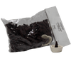 Sugandh Sagar Flora Cones (25mm) - Gulabsingh Johrimal