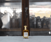 Sweet Candy - Gulabsingh Johrimal