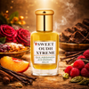 Sweet Oudh Xtreme - Gulabsingh Johrimal