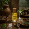 Synthetic Mitti - Gulabsingh Johrimal