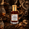Tabac Amber - Gulabsingh Johrimal