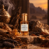 Tabac Emirati - Gulabsingh Johrimal