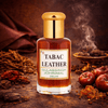 Tabac Leather - Gulabsingh Johrimal