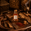 Tabac Red - Gulabsingh Johrimal