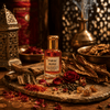 Tabac Rose - Gulabsingh Johrimal