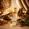 Tabac Vanilla - Gulabsingh Johrimal