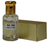 Tea Tree Essential Oil