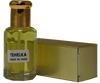Tehelka