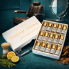The Barbershop Experience Set - Gulabsingh Johrimal