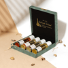 The Exquisite Room Freshener Gift Set - Gulabsingh Johrimal