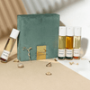 The Exquisite Room Freshener Gift Set - Gulabsingh Johrimal