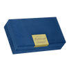 The Natural Blends Gift Set - Gulabsingh Johrimal