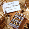 The Oudh Edit 2025 - Gulabsingh Johrimal