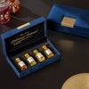 The Perfect Pair Gift Set - Gulabsingh Johrimal