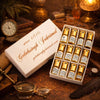 The Timeless Classics Discovery Set - Gulabsingh Johrimal