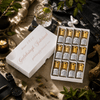 The Uniquely Unisex Discovery Set - Gulabsingh Johrimal