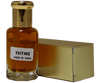 Thyme Essential Oil - Gulabsingh Johrimal