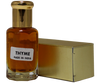 Thyme Essential Oil