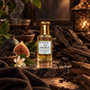 Tulsi 330 Premium - Gulabsingh Johrimal