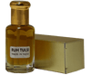 Tulsi Essential Oil - Gulabsingh Johrimal
