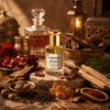 Turkish Oudh - Gulabsingh Johrimal