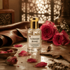 Turkish Rose - Gulabsingh Johrimal