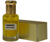 Turmeric Essential Oil - Gulabsingh Johrimal