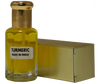 Turmeric Essential Oil