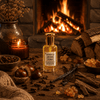 Vanilla Oudh Fume - Gulabsingh Johrimal