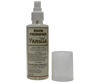 Vanilla Room Freshener - Gulabsingh Johrimal