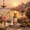 Varanasi - Gulabsingh Johrimal