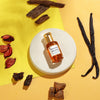 Velvet Oudh - Gulabsingh Johrimal