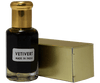Vetivert Essential Oil - Gulabsingh Johrimal