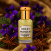 Violet Premium - Gulabsingh Johrimal