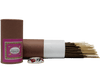 White Oudh Agarbatti- 100 sticks - Gulabsingh Johrimal