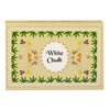 White Oudh Dhoop Sticks - Gulabsingh Johrimal