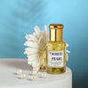 White Pearl - Gulabsingh Johrimal