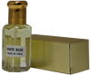 White Musk