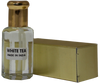White Tea