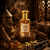 Woody Oudh - Gulabsingh Johrimal