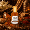 Xtreme Amber - Gulabsingh Johrimal