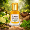 Xtreme Green - Gulabsingh Johrimal