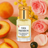 Yes Premium - Gulabsingh Johrimal