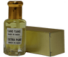 Ylang Ylang Essential Oil - Gulabsingh Johrimal